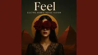 Feel