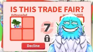 Yes Or No For Mega Golden Penguin, Golden Ladybug, And a Dragon?