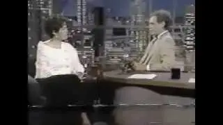 1993 - Sigourney Weaver