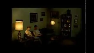 Phantasmagoria 2 - Puzzle of flesh - Easter Egg Reel
