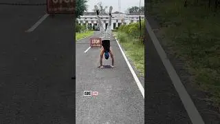 Day 4 of learning stunts #shorts #trending #foryou #youtubeshorts #shortvideo #stunt #gymnasticflips