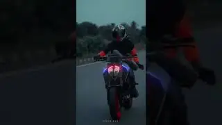 KTM Duke stand WhatsApp #viral #video #ktm #duke #subscribe #duke390
