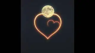 I LOVE YOU   (song/lyrics by 李世明)   [Copyright &copy; 2026]