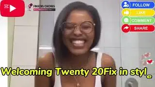 How to Fix Your Relationship in 2026 Make Her Happy, Keep the Spark Alive Twenty 20 FIX #Twenty20Fix