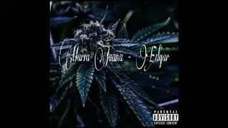 Maria Juana - Edgar (Prod. MH Beats).