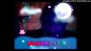 Chisbian Gonabee - GAMER BOY 101. &sect;∆&trade;✓✓&pound;$~$$[&times;&radic;]