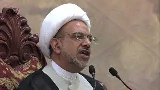 2 يوميات الإمام الحسين في كربلاء