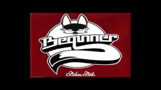 Absolut Beginner - Nie Nett - Bambule