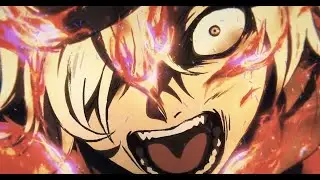 !!!СМОТРИМ НОВУЮ ANIME 2026 