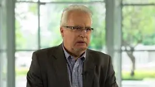 Nusinersen Studies Continue To Show Efficacy And Safety