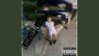 Lovers Loop (Outro)