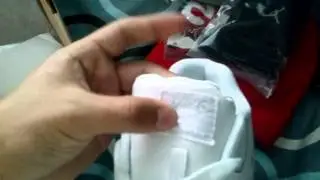 Hiphopvp.com Air Max and Hats pickup