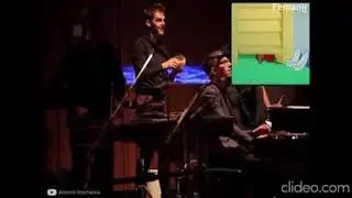 Best of 9gag videos #1😂😂😂