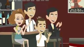 Pro Tips for Event Presentations | CitiView Audio Visual