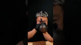 Glove usage life hacks!