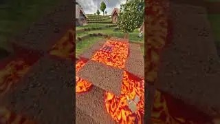 #minecraft #minecraftshorts #minecraftmemes #minecraftbuilding #fyp