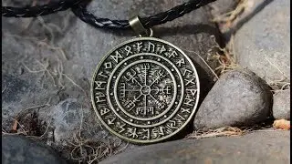 money amulet, money amulet thailand, money amulet thailand