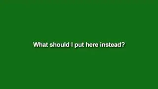 Mincraft go (remake)