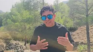 Corazonada - J Fran - Luyge Jimenez - ( Official  Video )