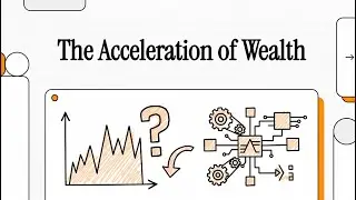 Convexity: The Acceleration of Wealth Compounding
