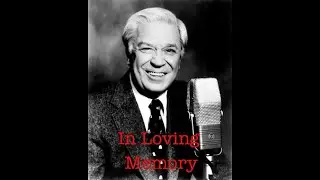 John D Rayburn | 1927-2024