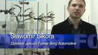 FOMAR FRICTION