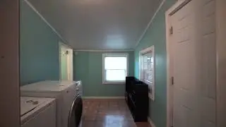 210 GROVE AVENUE DAYTON OH 45404
