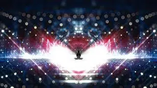 Nadaka - The Soul's Voyage