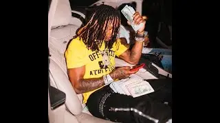 *FREE* (HARD) Lil Durk x King Von Type Beat - 