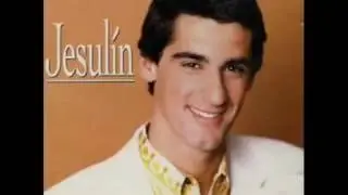 Jesul&iacute;n de Ubrique-Toda Toda (Toa Toa)