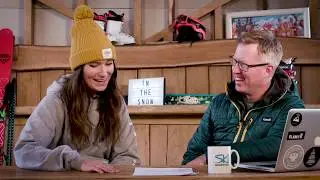 The Most Spectacular Stays in the 3 Valleys
