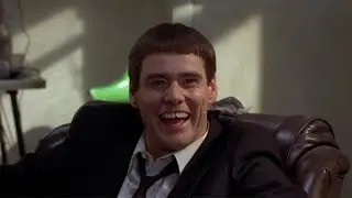 You are one pathetic loser (no offence).