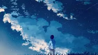 Paper Hero - h e a l i n g