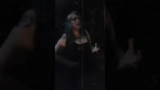 Reckoning Easter Egg Song Teaser Elena Siegman Returns by Kevin Sherwood (Black Ops 6 Zombies DLC 4)