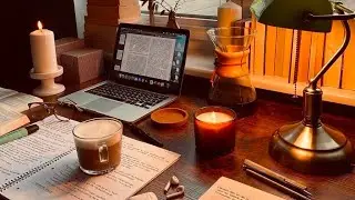 Study With Me LIVE 🌙 | NEET Aspirants Night Focus Session | Medical Students | 11:00 PM Onwards