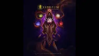 Karmaflow OST - 1-05 - The Guide