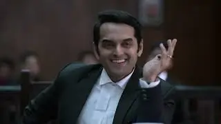 Nava Gadi Nava Rajya - Ep 286 - Kashyap Parulekar - Marathi Tv Serial - Zee5 Marathi Classics