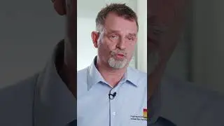 Dietmar Dresbach, Bauleitung Haustechnik Ingenieurb&uuml;ro Gassen