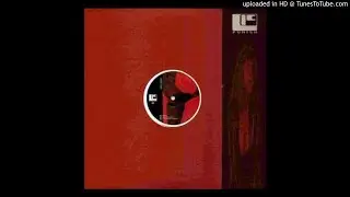 Glenn Wilson - Beg  /Glenn Wilson ‎– Beg EP  PUNISH 20 UK (2003) old school