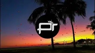 ACRE DANCE, Culture Code, CHPTR. & Kenaj - Far Away feat. UNDY (DJ SAIMON RDS) EXC.STALONE