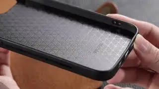 DG MING Retro Cowhide Leather Magnetic 2 in 1 Detachable Flip Wallet Case
