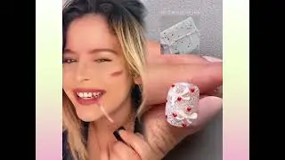 🤣👌👌👌2026pov Must-Watch Crazy Clips Compilation #humor #fypシ #pov #fyp #foryou 😍😜