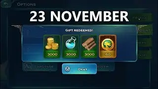 Art of Conquest Promo Codes | FREE REDEEM GIFT NOVEMBER 23