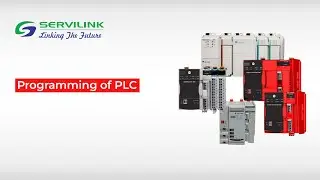 Allen Bradley PLC Programming | Micrologix Series & RSLogix 500 Software Tutorial in Hindi