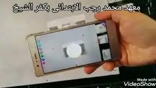 #Virtual_Reality   #Solar_System#اغنية عن #المجموعة #الشمسية