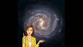 The Real Personality of Aries: The Fire You Can&rsquo;t Control #zodiac #aries