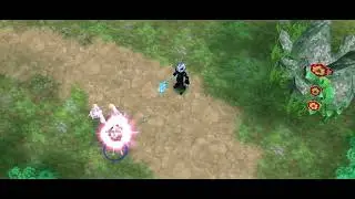 Pirates Online (Sunlight) | Leveling