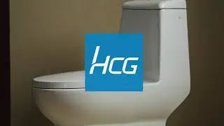 HCG_New Pissaro C3123