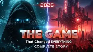The Game Story Everyone Will Be Talking About in 2026