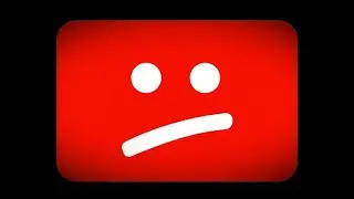 YouTube Just Made a Huge Mistake…
